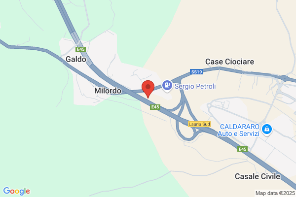 Pittella Costruzioni Sas Di Mario Pittella & C.
