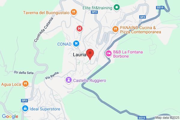 Labanca Biagino
