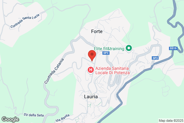 Papaleo Materiali Da Costruzione - Papaleo (S.R.L.)