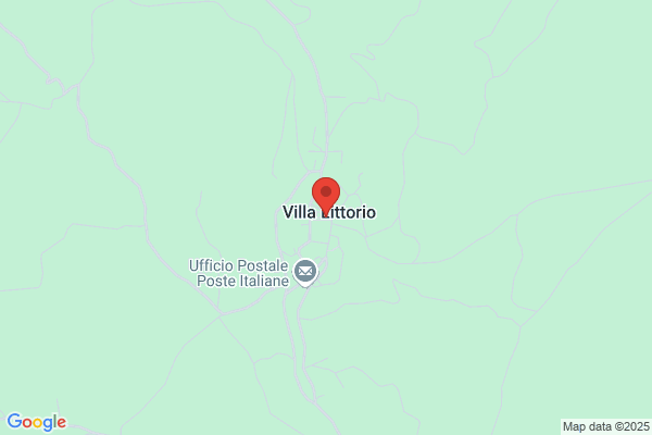 Novellino Guido Assistenza Caldaie e Climatizzatori