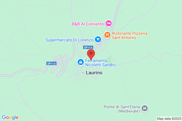Istituto Comprensivo