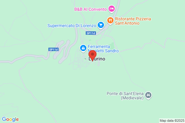 Municipio