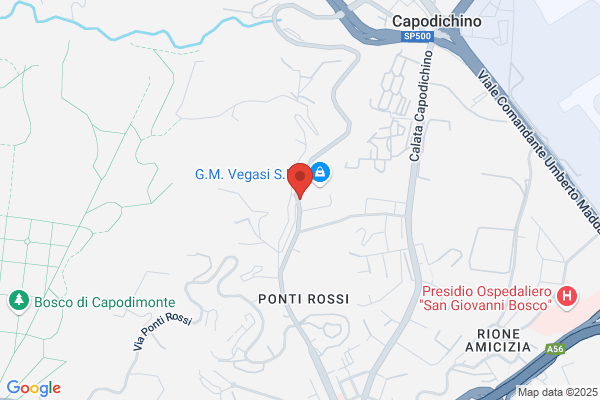 Agenzia Divertiamoci
