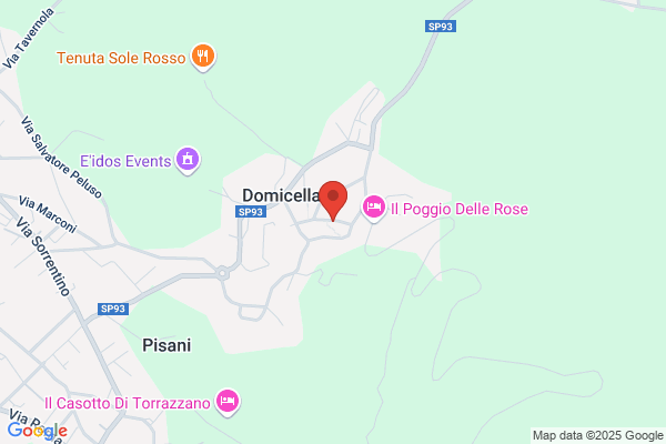 Agenzia Funebre Franco Giuseppe Nunziata