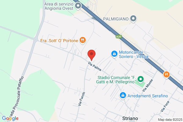 Lux Auto Vendita Auto Usate e Noleggio
