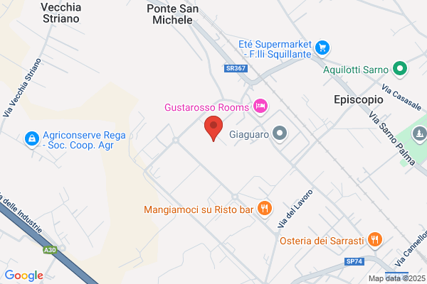 Motorsud - Autodemolizioni e Ricambi Auto