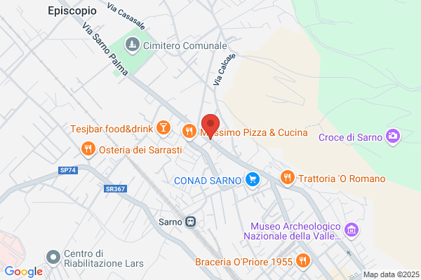 Universita' Popolare