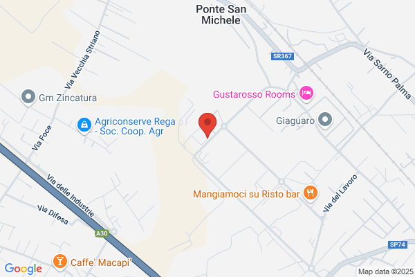 Bioitalia
