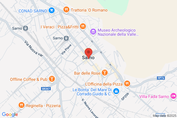 Ec Infissi