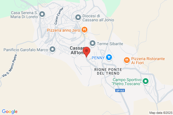 Gioielleria Bossone Giuseppe