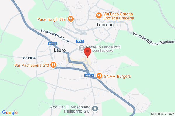 Municipio