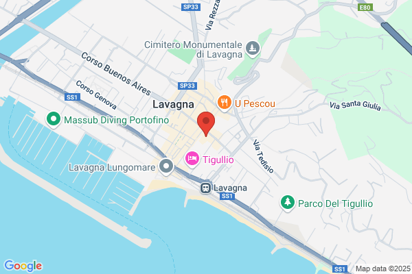 Piazza Grande