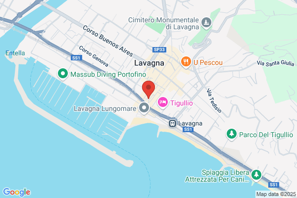 Ancora Immobiliare