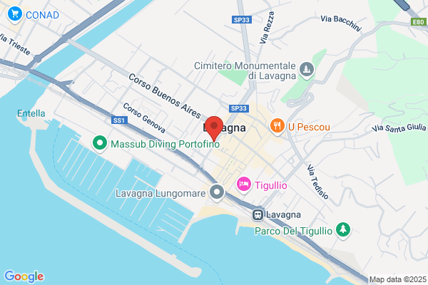 Immobiliare Eurocasa Sas