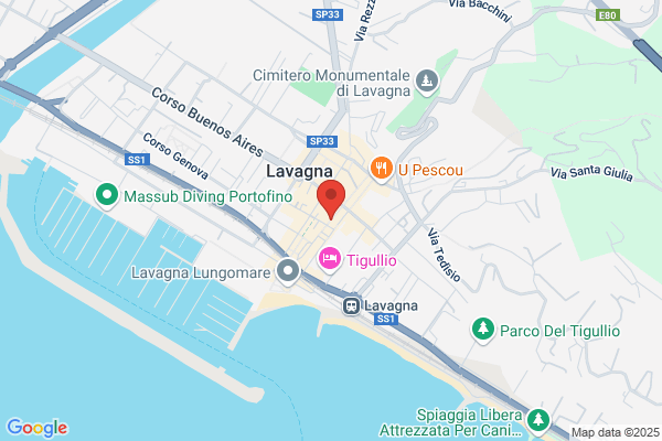 Immobiliare Roma Di Paolo Bazzali
