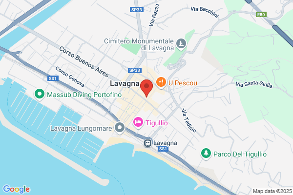 Immobiliare San Giovanni