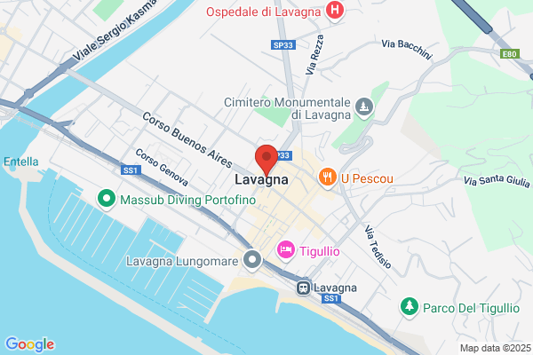 Immobiliare Segesta Sas