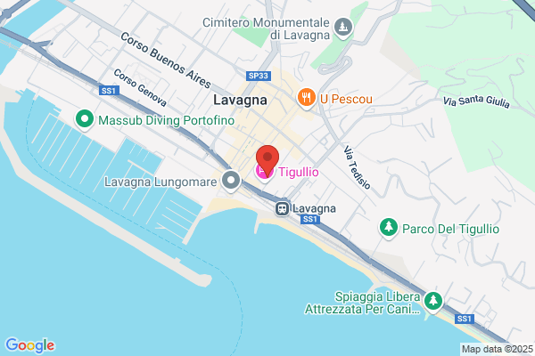 Lavaggi massimo