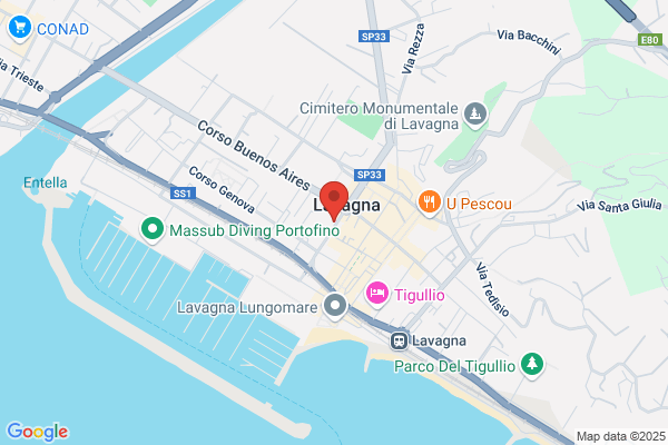 Scuola Materna