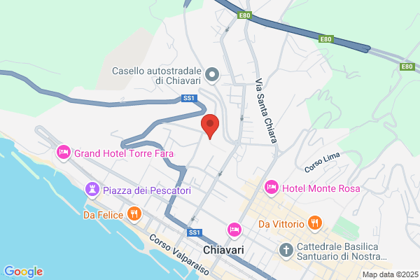 Istituto Di Studio E Lavoro