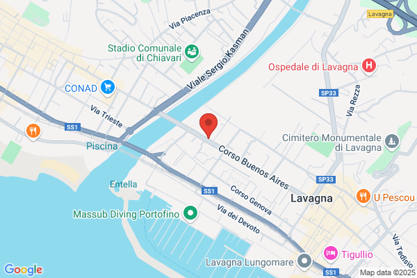 Suore Minime Di S. Francesco Da Paola