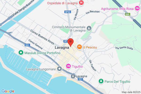 Gaviglio Pietro (Ing.)