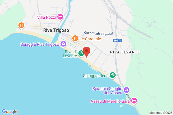 Fincantieri - Cantieri Navali Italiani S.P.A.