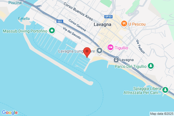 Fogola Gio Batta