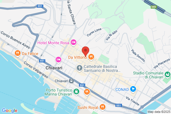 Farmacia San Giovanni