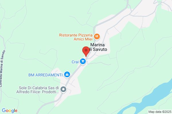 Fiorista Langolo Verde