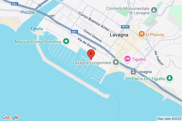 Marino Yacht Broker - Agenzia Sted- Pratiche Nautiche