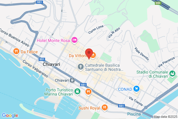 Centro Benessere C'è Sole e Sole