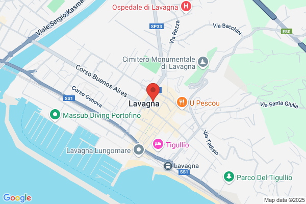 Istituto Di Bellezza Elisabetta
