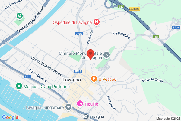 Kore Di Agostinese Sabina E C. (S.N.C.)