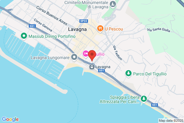 Lavanderia =rita= Di Perrella Vinicio