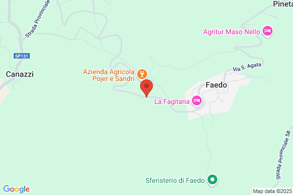 Fontana Graziano