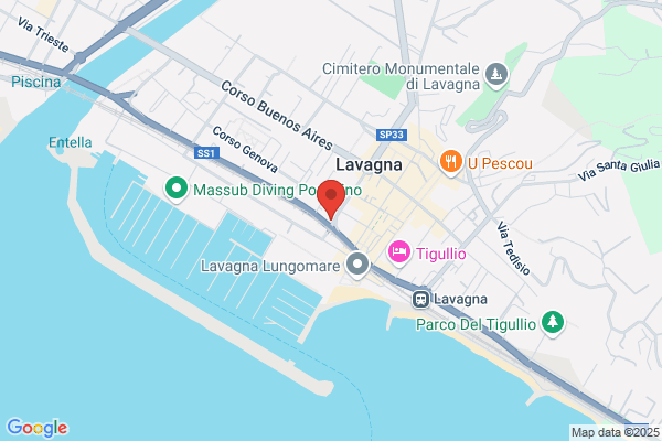 Studio Contabile Di B.M. Sas