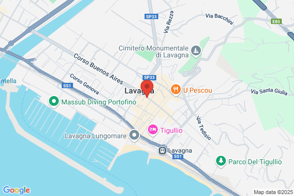 Romano francesco (Dr.)