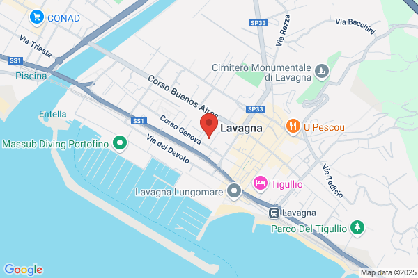 Governari Idano
