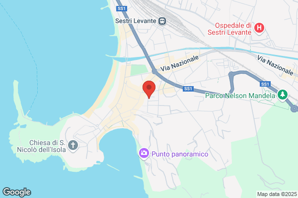 Parrucchiera Per Signora =nelita=