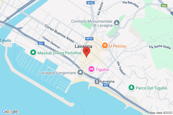 Parrucchiera Per Signora Renza