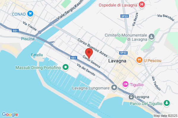 Parrucchiere Per Signora Filippo