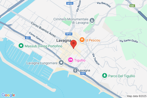 Lorto Mercato