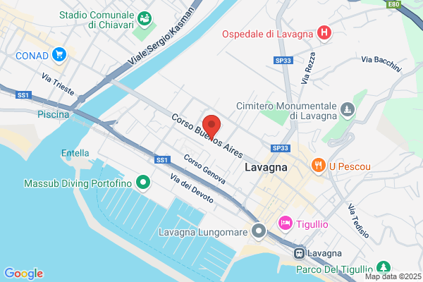 Panificio Acqua e Farina