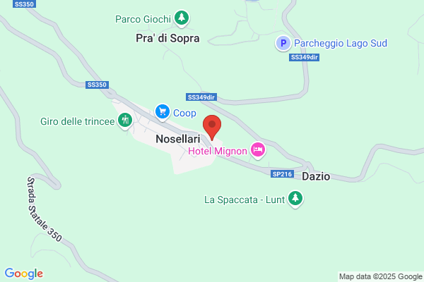 Costruzioni Daniele