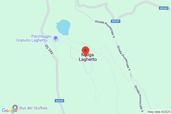 Provincia Autonoma Di Trento