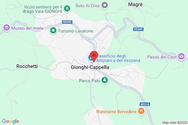 Robertoldi Di Elisabetta Bertoldi