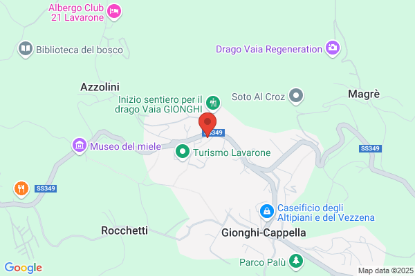 Tuttocasa (S.N.C.)