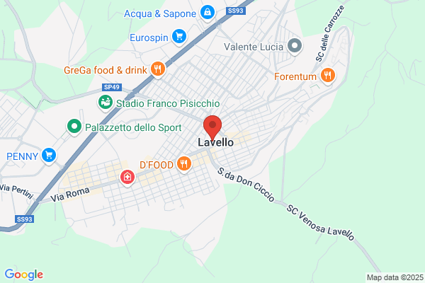 Scuole Pubbliche
