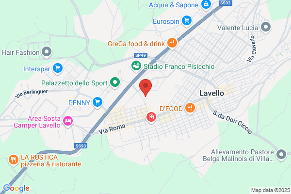 Scuole Pubbliche Direzione Didattica Statale Ii Circolo Deure